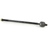 Tie Rod End 2009-2011 Ford Focus - image 1