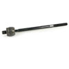 Front Inner Tie Rod End 2005-2009 Ford - image 1