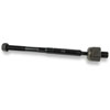 Front Inner Tie Rod End 2007-2013 Ford Truck - image 1
