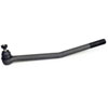 Tie Rod End 2008-2011 Ford E-450 Super Duty  2008-2012 Ford E-150  2008-2012 Ford E-250  2008-2012 Ford E-350 Super Duty - image 1