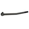 Tie Rod End 2008-2011 Ford E-450 Super Duty  2008-2012 Ford E-150  2008-2012 Ford E-250  2008-2012 Ford E-350 Super Duty - image 2