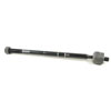 Front Inner Tie Rod End 2008-2009 Ford Escape - image 1