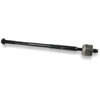 Front Inner Tie Rod End 2005-2007 Ford Escape - image 1