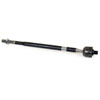 Tie Rod End 2010-2011 Ford Transit Connect - image 1