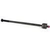 Tie Rod End 2009-2011 Ford Focus - image 1