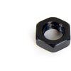 Tie Rod End 2009-2011 Ford Focus - image 2