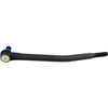 Tie Rod End 2007-2007 Ford E-250  2007-2007 Ford E-350 Super Duty  2007-2007 Ford E-450 Super Duty - image 2