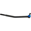 Tie Rod End 2006-2006 Ford E-150 - image 1