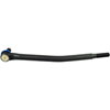 Tie Rod End 2006-2006 Ford E-150 - image 2