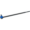 Tie Rod End 2002-2002 Ford Explorer  2002-2002 Mercury Mountaineer - image 1