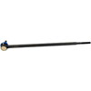 Tie Rod End 2002-2002 Ford Explorer  2002-2002 Mercury Mountaineer - image 2