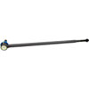 Rear Outer Tie Rod End 2002-2005 Ford Explorer - image 2