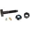 Rear Outer Tie Rod End 2002-2005 Ford Explorer - image 3