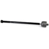 Front Inner Tie Rod End 2009-2012 Ford Escape - image 1