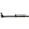 tie rod end Ford F250 Super Duty 2011-2013 Ford F350 Super Duty 2011-2012 - image 1