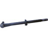tie rod end Ford F250 Super Duty 2011-2013 Ford F350 Super Duty 2011-2012 - image 2