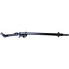 Drag Link 2008-2010 Ford F-250 Super Duty 2008-2010 Ford F-350 Super Duty - image 1