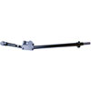 Drag Link 2008-2010 Ford F-250 Super Duty 2008-2010 Ford F-350 Super Duty - image 2