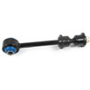 Stabilizer Bar Link Kit 2005-2007 Ford F-250 Super Duty ; 2005-2007 Ford F-350 Super Duty ; 2005-200 - image 1