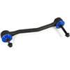 Stabilizer Bar Link Kit Ford - image 1