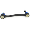 Stabilizer Bar Link Kit Ford - image 2