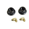 Stabilizer Bar Link Kit Ford - image 3