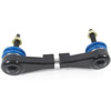 Stabilizer Bar Link Kit 2005-2007 Ford Five Hundred ; 2005-2007 Ford Freestyle ; 2005-2007 Mercury M - image 2