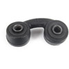 Stabilizer Bar Link Kit