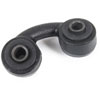 Stabilizer Bar Link Kit - image 1