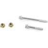 Stabilizer Bar Link Kit 2000-2005 Ford Excursion - image 2