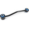 Stabilizer Bar Link Kit 2000-2005 Ford Excursion - image 1