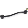 Stabilizer Bar Link Kit 2001-2005 Ford Explorer Sport Trac - image 1