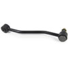 Stabilizer Bar Link Kit 2001-2005 Ford Explorer Sport Trac - image 2