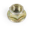 Stabilizer Bar Link Kit 2001-2005 Ford Explorer Sport Trac - image 3
