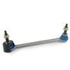 Stabilizer Bar Link Kit 2007-2011 Ford Expedition  2007-2011 Lincoln Navigator - image 1