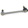 Stabilizer Bar Link Kit 2007-2011 Ford Expedition  2007-2011 Lincoln Navigator - image 2