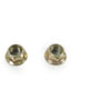 Stabilizer Bar Link Kit 2007-2011 Ford Expedition  2007-2011 Lincoln Navigator - image 3