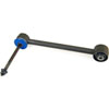 Stabilizer Bar Link Kit 2003-2003 Ford E-550 Super Duty - image 1