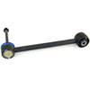Stabilizer Bar Link Kit 2003-2003 Ford E-550 Super Duty - image 2
