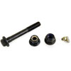 Stabilizer Bar Link Kit 2003-2003 Ford E-550 Super Duty - image 3