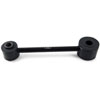 Stabilizer Bar Link Kit 2005-2010 Ford Mustang - image 1