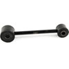 Stabilizer Bar Link Kit 2005-2009 Ford Mustang - image 1