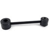 Stabilizer Bar Link Kit 2007-2012 Ford Mustang - image 1