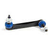 Stabilizer Bar Link Kit 1995-2002 Lincoln Continental - image 1