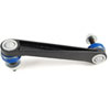 Stabilizer Bar Link Kit 1995-2002 Lincoln Continental - image 2