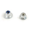 Stabilizer Bar Link Kit 1995-2002 Lincoln Continental - image 3
