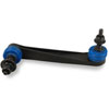 Stabilizer Bar Link Kit 1995-2002 Lincoln Continental - image 1