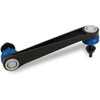Stabilizer Bar Link Kit 1995-2002 Lincoln Continental - image 2