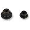 Stabilizer Bar Link Kit 1995-2002 Lincoln Continental - image 3