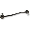 Stabilizer Bar Link Kit 2007-2012 Ford F-250 Super Duty  2007-2012 Ford F-350 Super Duty - image 1